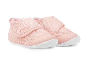 Cruiser-Haze Pink-Toddler