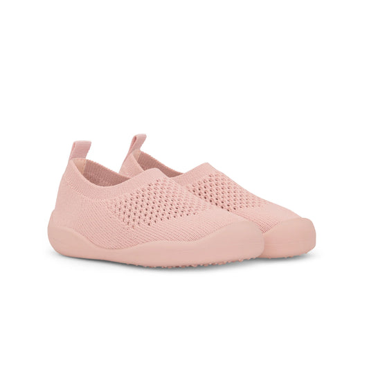 Roamer Baby/Toddler Shoes-Pink