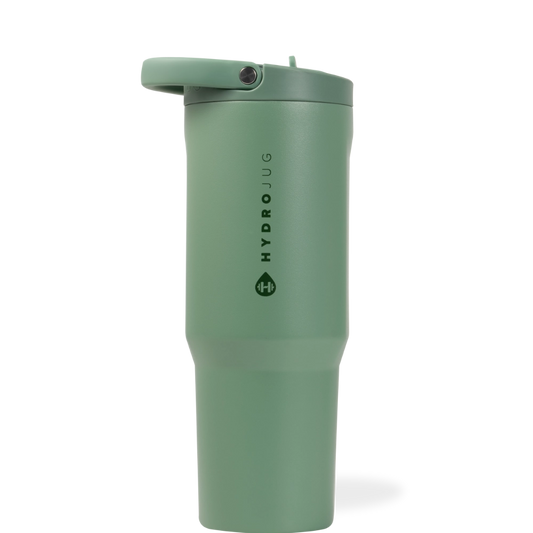 Sage Sport Bottle Hydrojug 32oz